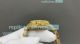 Copy ARF Rolex Oyster Perpetual Datejust 904L Yellow Gold Ladies Watch (4)_th.jpg